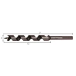 FS060230-tm-FS360620