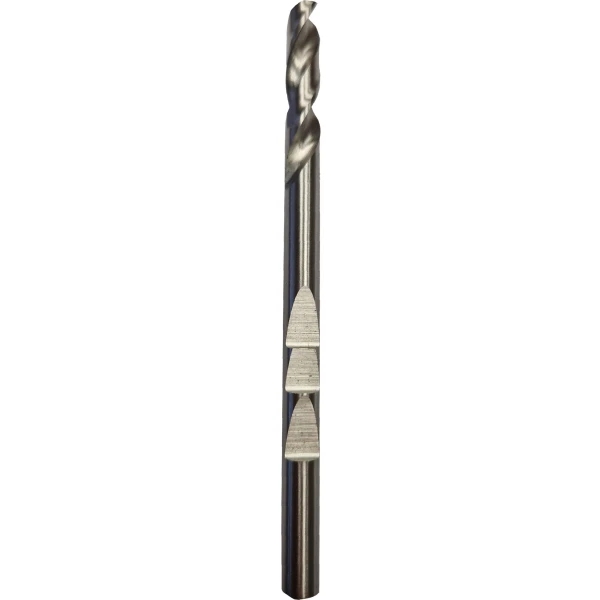 JZ108535-scaled