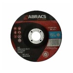 abracs-proflex-slijpschijf-115-x-30-x-22-mm2