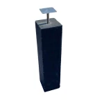 Beton-poer-15x15x60cm.