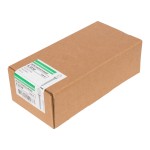 Montageschroef_verzinkt_SW10_voor_staal_verpakking-2