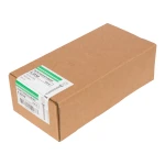 Montageschroef_verzinkt_SW10_voor_staal_verpakking-2